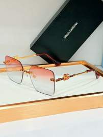 Picture of Dolce Gabbana Sunglasses _SKUfw80535603fw